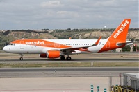 Alfonso Sols - Asociacin Canary Islands Spotting. Click to see full size photo