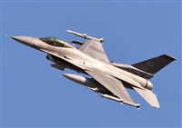 Joaqun Bueno Daza -Aire. org / Airbus DS fans group. Click to see full size photo
