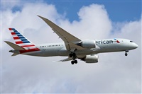 Cele - Spotters BCN. Click to see full size photo