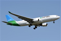 LEBL Spotter. Click to see full size photo