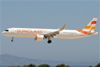 Gabriele Fontana - Tuscan Aviation. Click to see full size photo