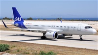 Gabriele Fontana - Tuscan Aviation. Click to see full size photo