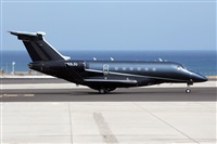 Adrin Alonso Lemes - Lanzarote Spotters. Click to see full size photo