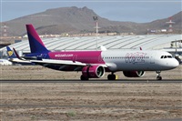 Alfonso Sols - Asociacin Canary Islands Spotting. Haz click para ampliar