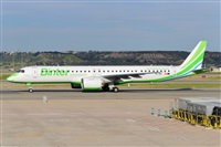 Miguel A. gueda Rguez.  (CANARY ISLANDS SPOTTING). Click to see full size photo