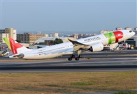 Alejandro H.L - Gran Canaria Spotters. Click to see full size photo