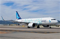 Cele - Spotters BCN. Click to see full size photo