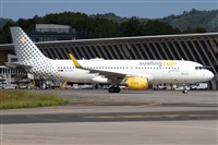 alber r.s.   BasqueSpotting. Click to see full size photo