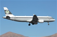 Adrin Alonso Lemes - Lanzarote Spotters. Haz click para ampliar