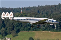 Cele - Spotters BCN. Click to see full size photo