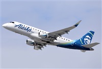 Joaqun Bueno Daza -Aire. org / Airbus DS fans group. Haz click para ampliar