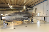 Gabriele Fontana - Tuscan Aviation. Click to see full size photo