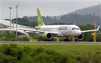 alber r.s.   BasqueSpotting. Click to see full size photo