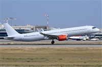 9H-PEC