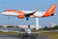 ©Alejandro H.L - Gran Canaria Spotters. Click to see full size photo ©Alejandro H.L - Gran Canaria Spotters. Click to see full size photo