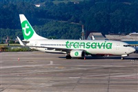 alber r.s.   BasqueSpotting. Click to see full size photo