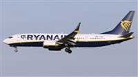 Florencio Martn Melin - Lanzarote Spotters. Click to see full size photo