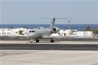 Adrin Alonso Lemes - Lanzarote Spotters. Click to see full size photo