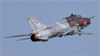 Andrzej Rejter. Click to see full size photo