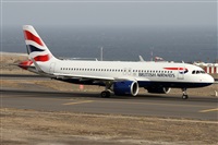 Alfonso Sols - Asociacin Canary Islands Spotting. Click to see full-size photo
