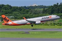 Miguel A. gueda Rguez.  (CANARY ISLANDS SPOTTING). Click to see full size photo