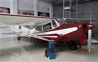 CS-AMX