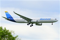 Miguel A. gueda Rguez.  (CANARY ISLANDS SPOTTING). Click to see full size photo