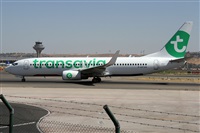Alfonso Sols - Asociacin Canary Islands Spotting. Click to see full size photo