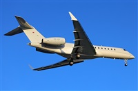 Michael Barker. Click to see full size photo