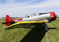 Javier Rodrguez. Click to see full size photo