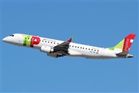 Csar Prieto. Click to see full size photo