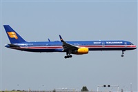 Alessandro Berti - Tuscan Aviation. Click to see full size photo