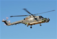 Joaqun Bueno Daza -Aire. org / Airbus DS fans group. Click to see full size photo