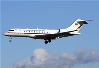 Javier Rodrguez. Click to see full size photo