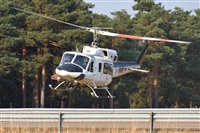 ŠAnonymous aviation photographer-AIRE.ORG. Click to see full size photo ŠAnonymous aviation photographer-AIRE.ORG. Click to see full size photo