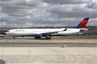 Luis Martn Garcia. AIRE.org. Click to see full size photo