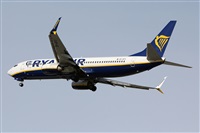 Vicen Fortuny. Click to see full size photo