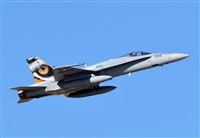 Joaqun Bueno Daza -Aire. org / Airbus DS fans group. Haz click para ampliar