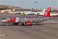 ©Ioan Alonso Gil. Click to see full size photo ©Ioan Alonso Gil. Click to see full size photo