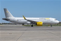 Vicente Aguil. Click to see full size photo