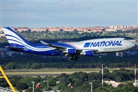 ©Guillermo García del Alamo. Click to see full size photo ©Guillermo García del Alamo. Click to see full size photo