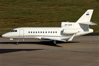 Daniel Schwinn. Click to see full size photo