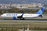 �Cele - Spotters BCN. Click to see full size photo