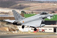 �Adri�n Alonso Lemes - Lanzarote Spotters. Click to see full size photo