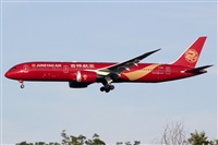 �Alessandro Berti - Tuscan Aviation. Click to see full size photo