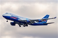 �Aar�n25. Click to see full size photo