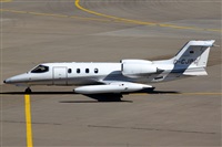 �Daniel Schwinn. Click to see full size photo