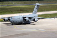 �Daniel Schwinn. Click to see full size photo