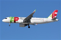 �Vicen� Fortuny. Click to see full size photo