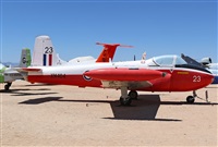 �Michael Barker. Click to see full size photo